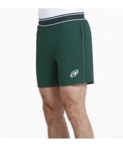 Sale Bullpadel SHORT LOBIOS JUNGLA