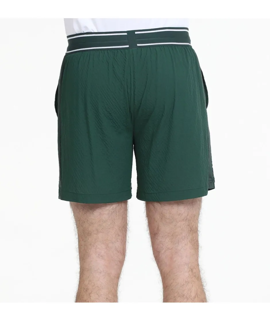 Sale Bullpadel SHORT LOBIOS JUNGLA