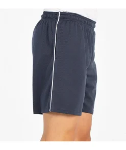 Sale Bullpadel SHORT LOUSAM OCEANO PROFUNDO