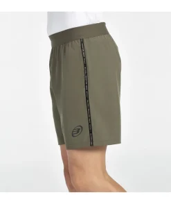 Bullpadel SHORT MACEDA KAKI