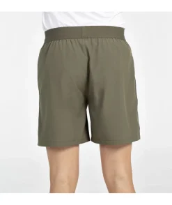 Bullpadel SHORT MACEDA KAKI
