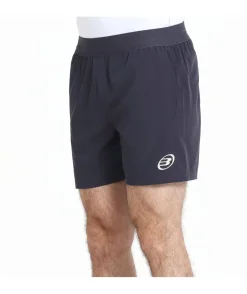 Hot Bullpadel SHORT MASIM CARBON