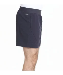 Hot Bullpadel SHORT MASIM CARBON