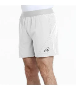 New Bullpadel SHORT MASIM HIELO