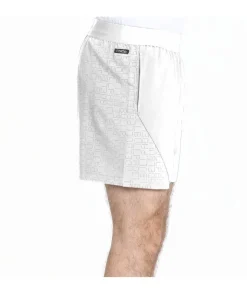 New Bullpadel SHORT MASIM HIELO