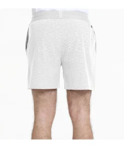 New Bullpadel SHORT MASIM HIELO