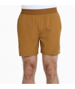 Clearance Bullpadel SHORT MASIM OCRE