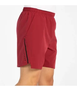 Sale Bullpadel SHORT MAZARI GRANATE