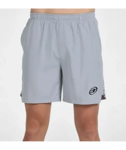 Online Bullpadel SHORT MAZARI PIEDRA
