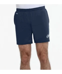 Best Bullpadel SHORT MEIS AZUL MARINO