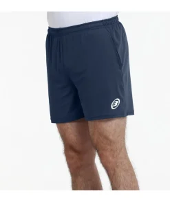 Best Bullpadel SHORT MEIS AZUL MARINO