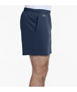 Best Bullpadel SHORT MEIS AZUL MARINO