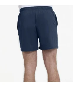 Best Bullpadel SHORT MEIS AZUL MARINO