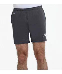 New Bullpadel SHORT MEIS CARBON