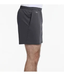 New Bullpadel SHORT MEIS CARBON