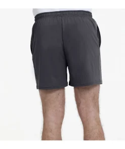 New Bullpadel SHORT MEIS CARBON