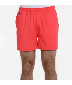 New Bullpadel SHORT MEIS FRAMBUESA