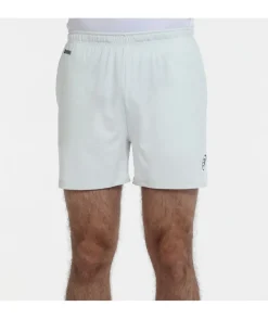 Outlet Bullpadel SHORT MEIS HIELO