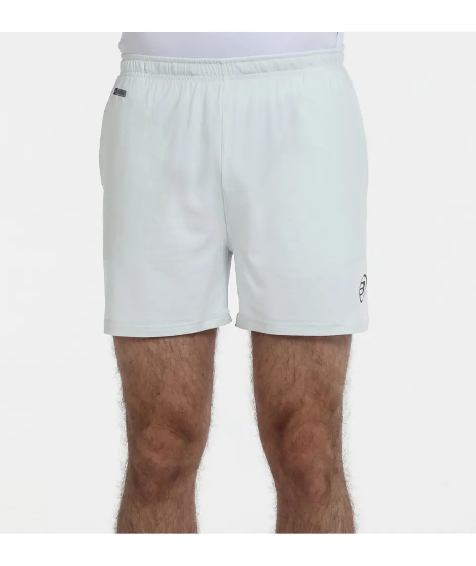 Outlet Bullpadel SHORT MEIS HIELO