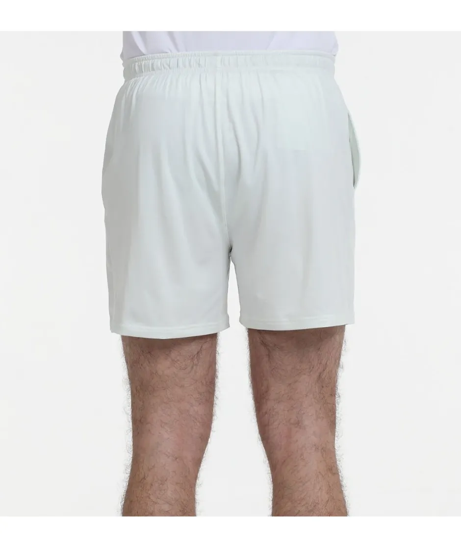 Outlet Bullpadel SHORT MEIS HIELO