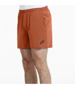 Best Bullpadel SHORT MEIS 25V ARCILLA