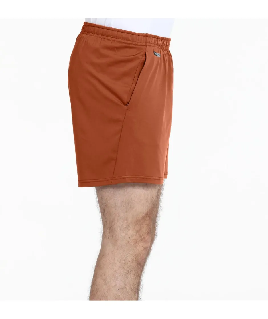 Best Bullpadel SHORT MEIS 25V ARCILLA