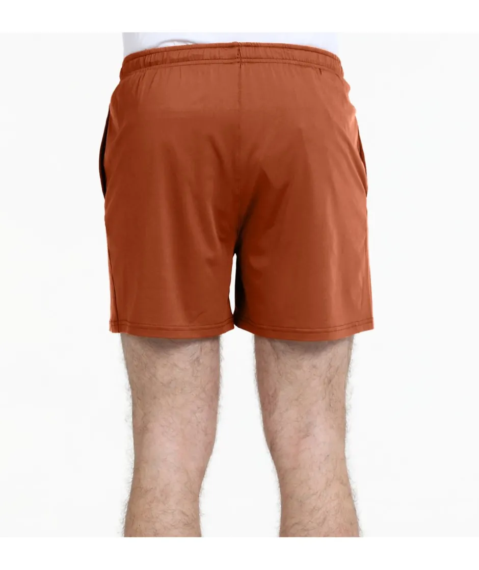 Best Bullpadel SHORT MEIS 25V ARCILLA