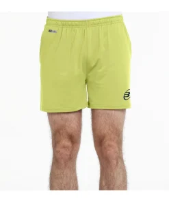 Discount Bullpadel SHORT MEIS 25V LIMA