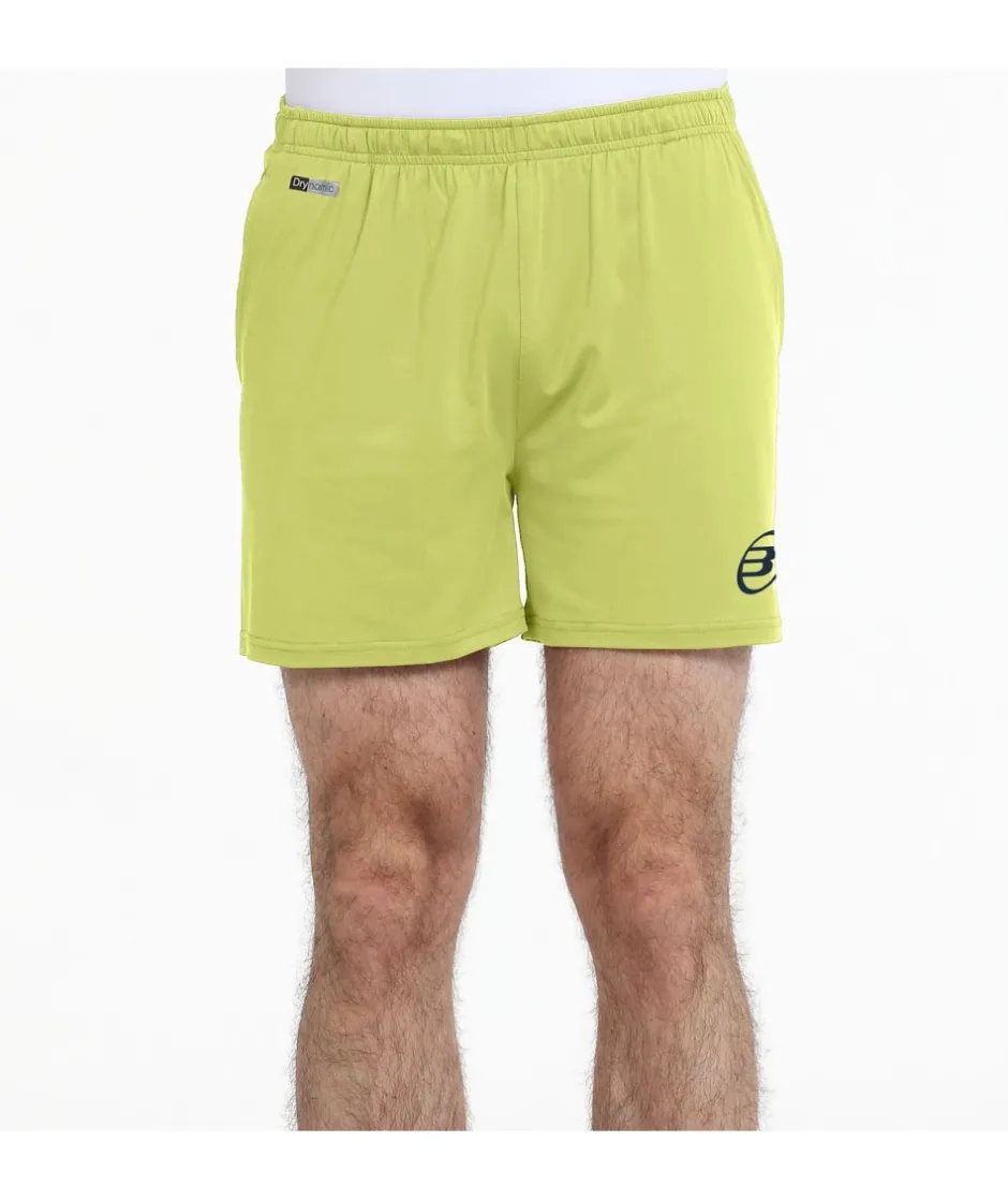 Discount Bullpadel SHORT MEIS 25V LIMA
