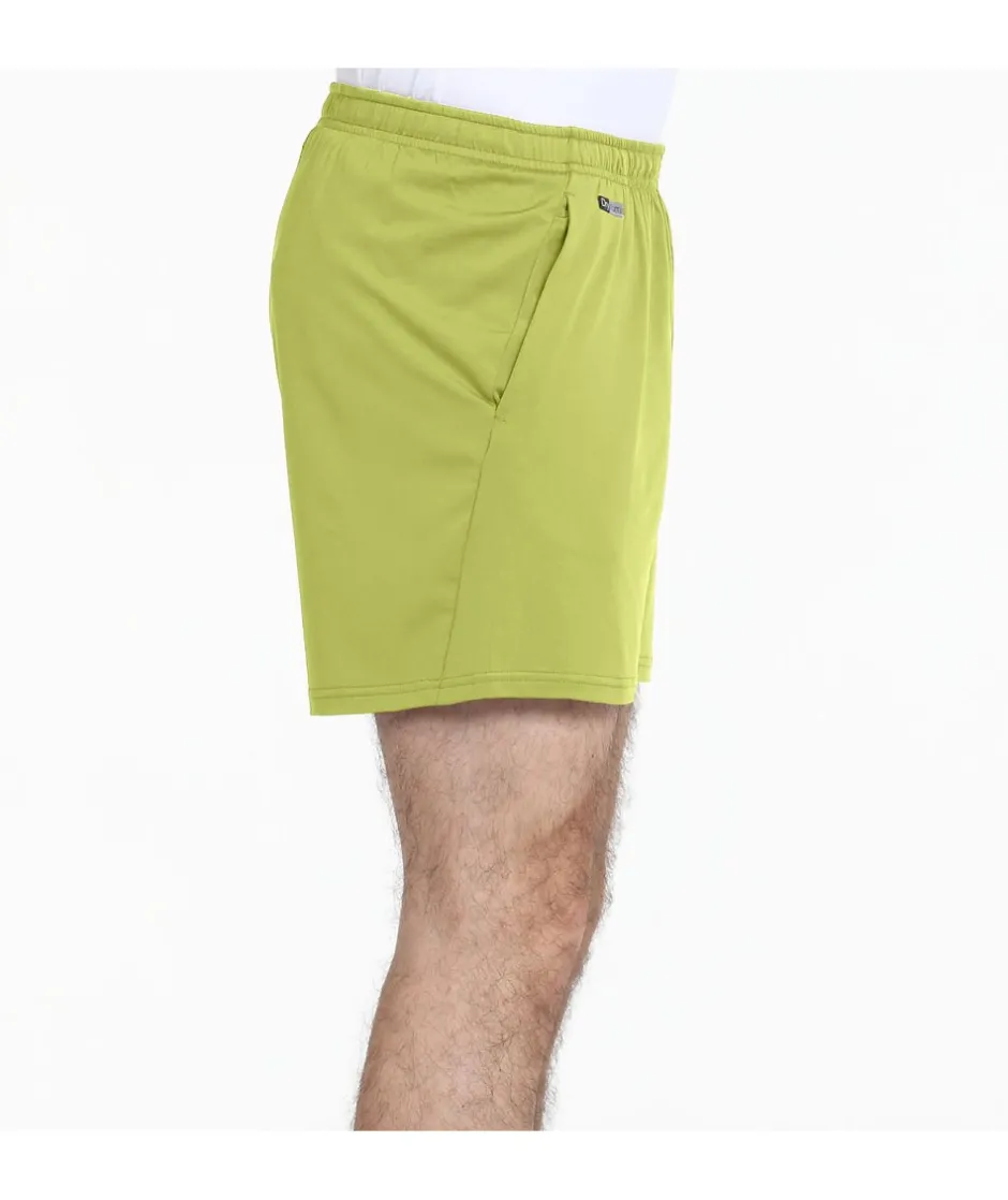 Discount Bullpadel SHORT MEIS 25V LIMA