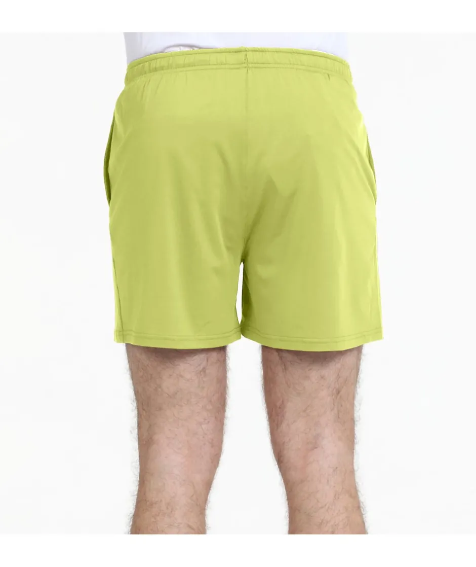 Discount Bullpadel SHORT MEIS 25V LIMA