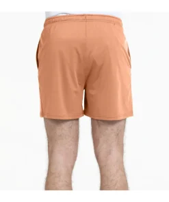 Discount Bullpadel SHORT MEIS 25V PAPAYA