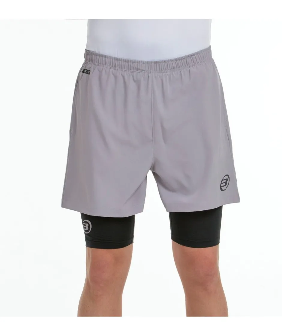 Best Bullpadel SHORT META TOPO