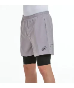 Best Bullpadel SHORT META TOPO