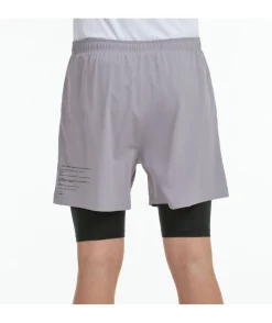 Best Bullpadel SHORT META TOPO