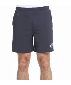 Best Bullpadel SHORT MOLDO CARBON