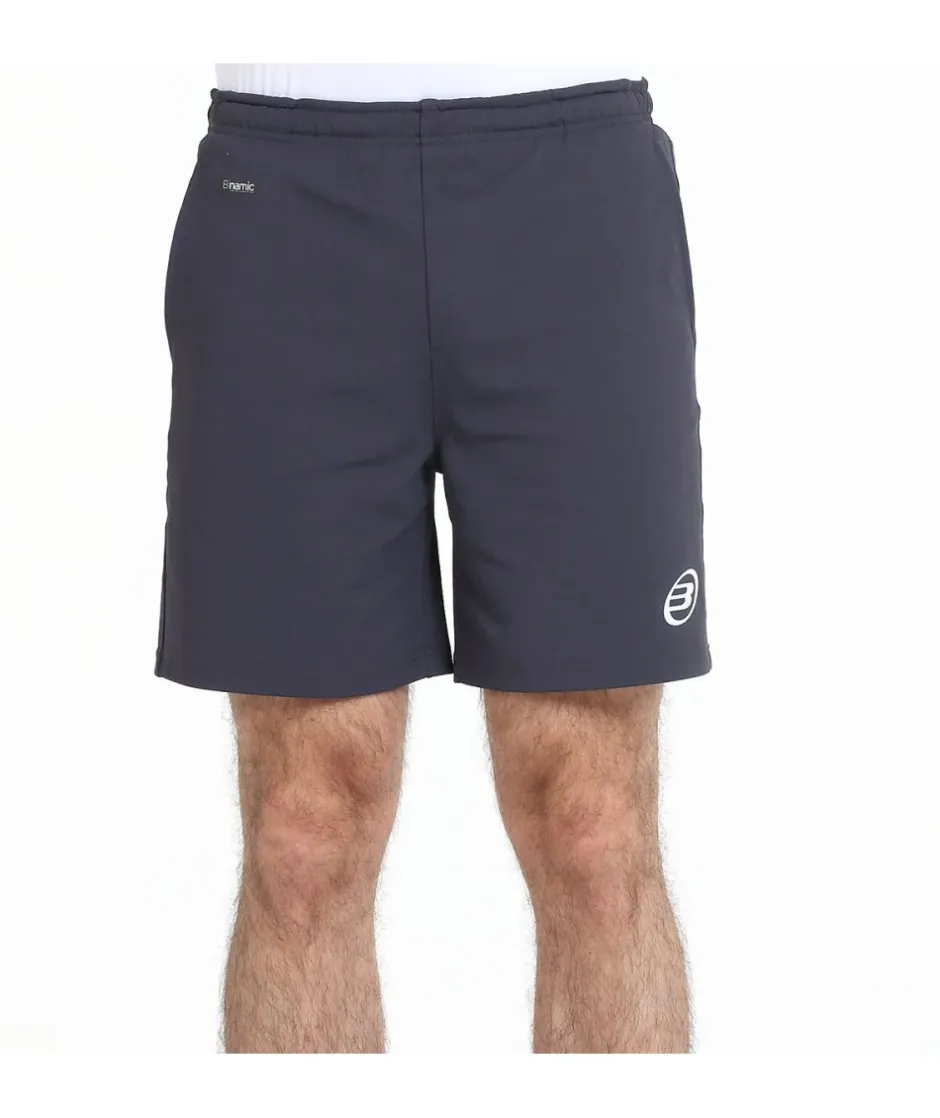 Best Bullpadel SHORT MOLDO CARBON