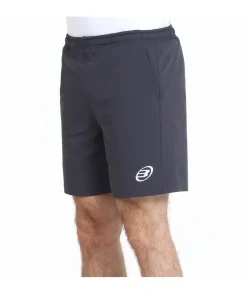 Best Bullpadel SHORT MOLDO CARBON