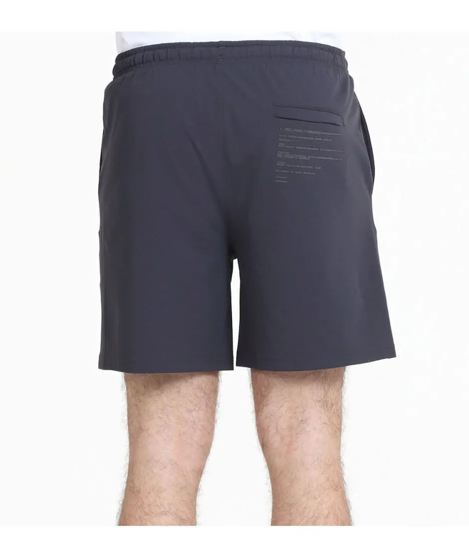 Best Bullpadel SHORT MOLDO CARBON