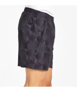 Bullpadel SHORT MONCH NEGRO