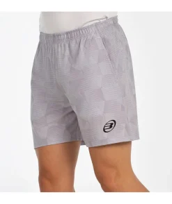 New Bullpadel SHORT MONCH PIEDRA