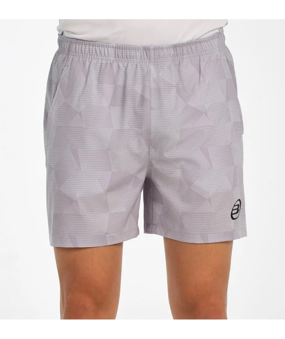 New Bullpadel SHORT MONCH PIEDRA