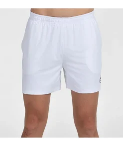 Sale Bullpadel SHORT MONFOR BLANCO