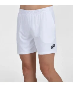Sale Bullpadel SHORT MONFOR BLANCO
