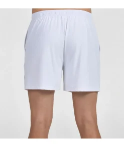 Sale Bullpadel SHORT MONFOR BLANCO