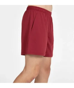Bullpadel SHORT MONFOR GRANATE