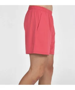 Bullpadel SHORT MONFOR HIBISCO