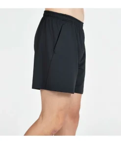 Outlet Bullpadel SHORT MONFOR NEGRO