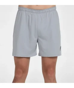 Hot Bullpadel SHORT MONFOR PIEDRA