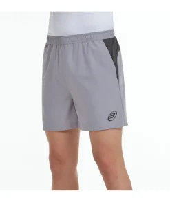 Hot Bullpadel SHORT MUINOS TOPO
